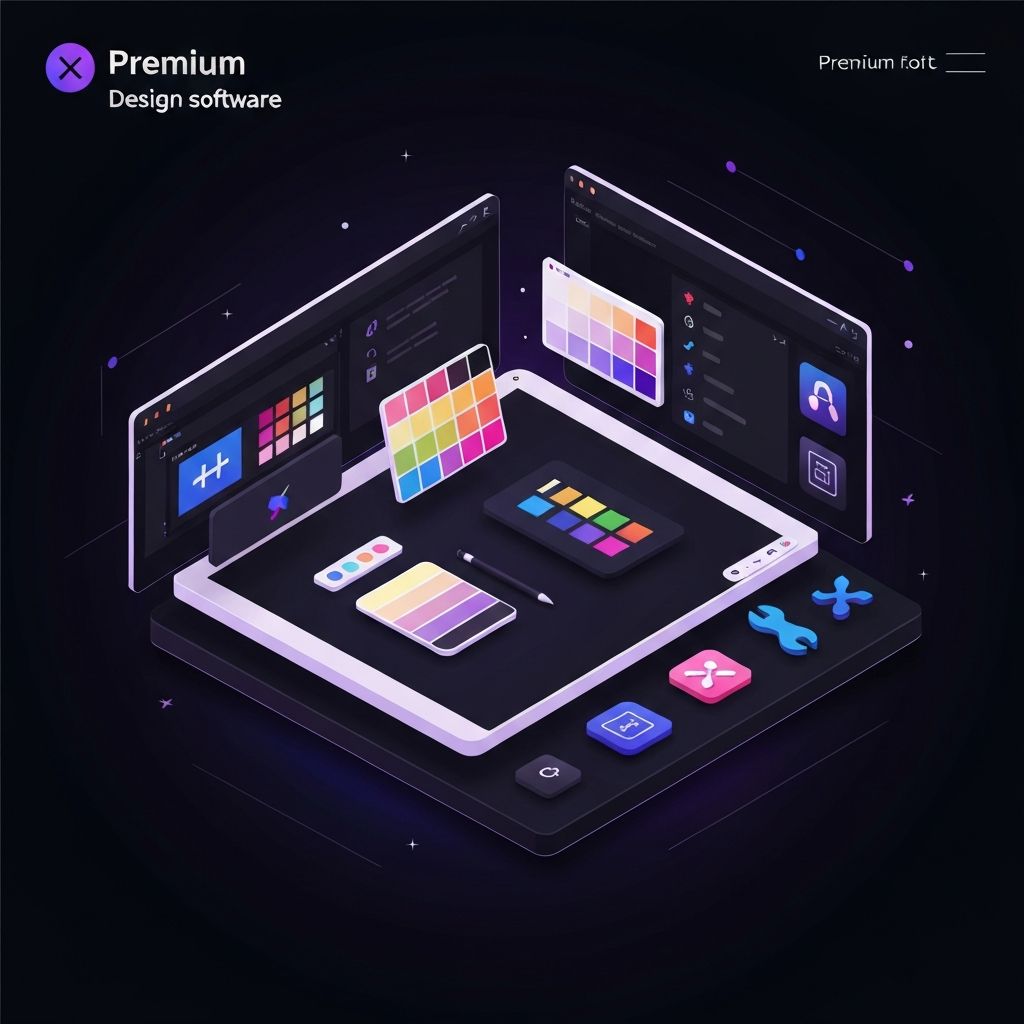 Adobe Creative Cloud vs Canva Pro: Which Is Worth It?