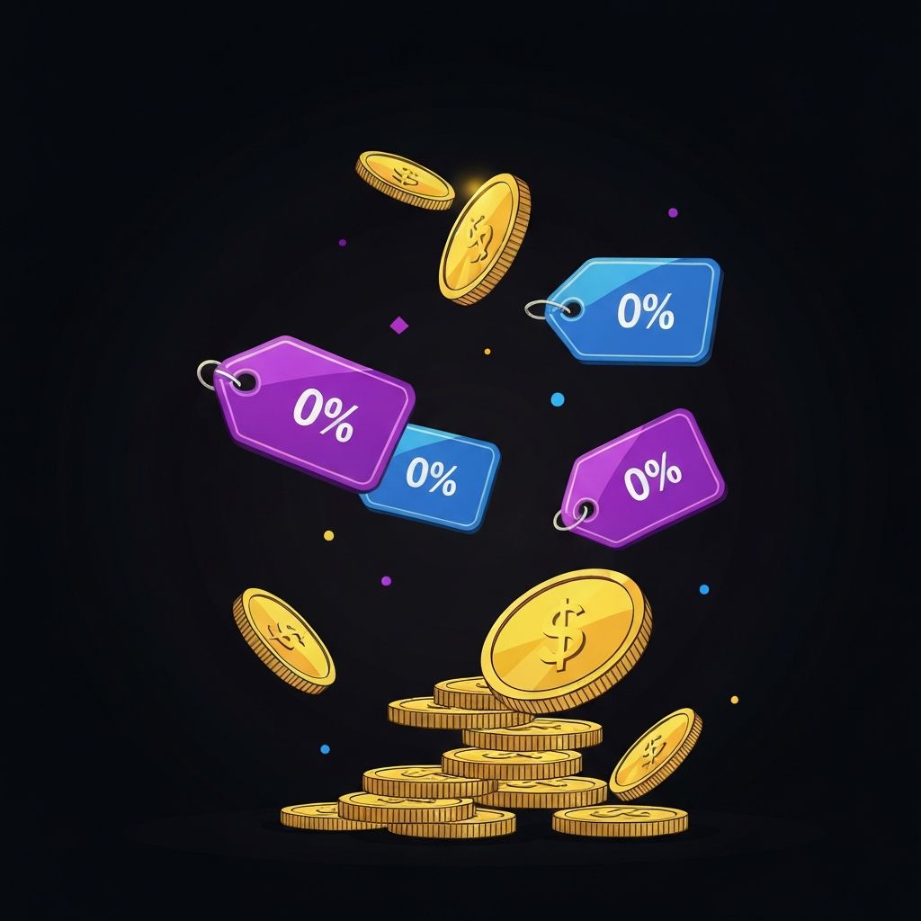 How to Get 80% Off Hostinger: Step-by-Step Guide